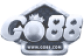go88