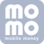 momo 8xbet1-ac