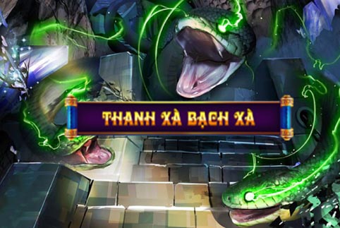 thanh_xa_bach_xa 8xbet1-ac